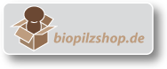 Zum Bio-Pilz Shop